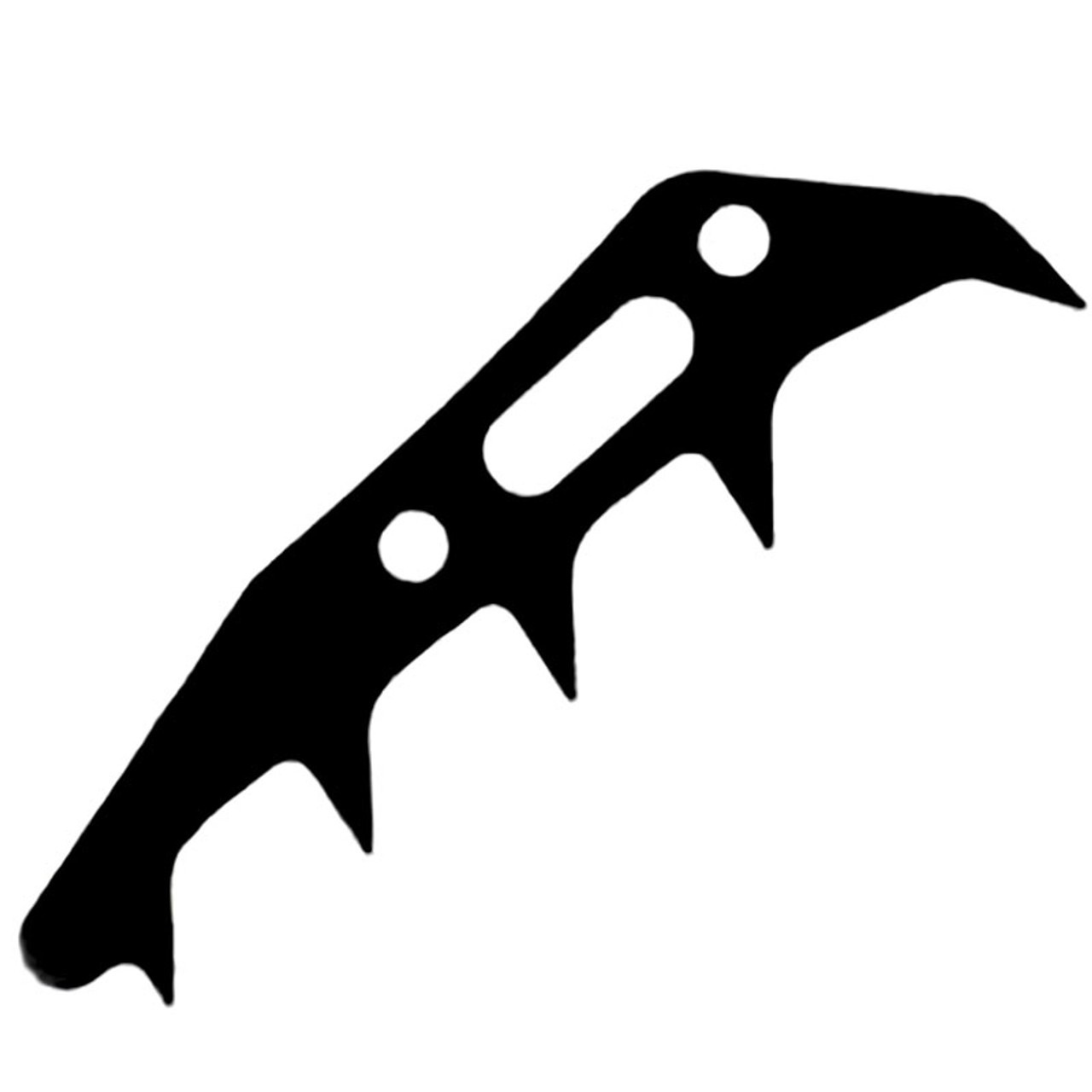 Spike Kit Involucro Interno 5297429-02