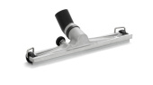 GRUPPO UGELLO 38x370mm UTENSILE DA PAVIMENTO GRUPPO UGELLO 38x370mm UTENSILE DA PAVIMENTO
