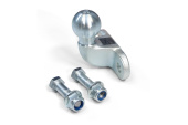 Kit gancio per rimorchio P 500D/ 5298075-01 Kit gancio per rimorchio P 500D/ 5298075-01