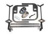 Kit da strada 5298076-01 Kit da strada 5298076-01