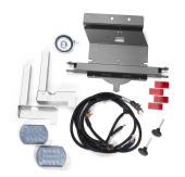 Kit da strada 5298078-01 Kit da strada 5298078-01