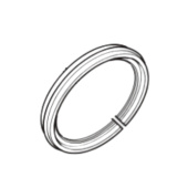 Guarnizione 564Xpg Guarnizione 564Xpg