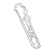 Copertura 564XPG Copertura 564XPG