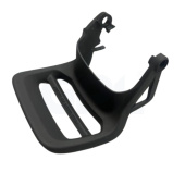 Protezione anti-lancio 564XPG Protezione anti-lancio 564XPG