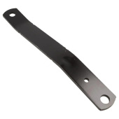 Kit di assistenza per braccio di sospensione del tosaerba Kit di assistenza per braccio di sospensione del tosaerba