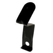 Kit di manutenzione Chiusura, molla, pistone 5298466-01 Kit di manutenzione Chiusura, molla, pistone 5298466-01