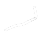 Tubo 5298690-01 Tubo 5298690-01