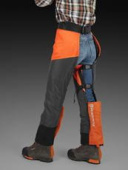 Gambali Husqvarna Classic Gambali Husqvarna Classic