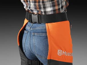 Gambali Husqvarna Classic