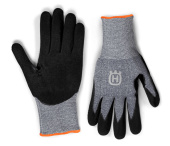 Guanti Husqvarna Technical Grip, 10 Guanti Husqvarna Technical Grip, 10