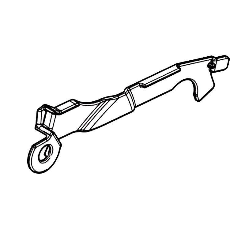 Copertura del cavo Th