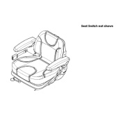 Cambia sedile Cambia sedile Cambia sedile Cambia sedile