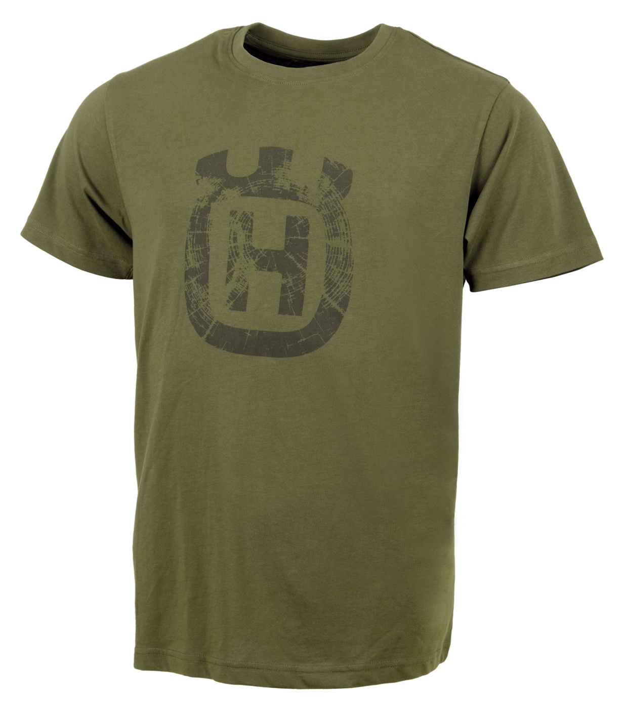 T-Shirt Xl Xplorer Ss Albero Rin