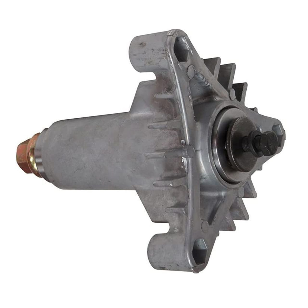 Kit di manutenzione attacco a 3 punti