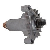 Kit di assistenza attacco a 3 punti Kit di assistenza attacco a 3 punti