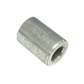 Distanziatore in acciaio 5299189-01 Distanziatore in acciaio 5299189-01