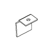 Lama 330Mm 215Il 5299702-01 Lama 330Mm 215Il 5299702-01