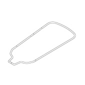 Chiama la guardia dell'impianto 5299703-01 Chiama la guardia dell'impianto 5299703-01