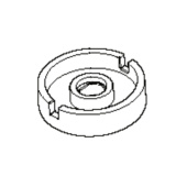 Distanziale 215Il 5299704-01 Distanziale 215Il 5299704-01