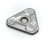 Protezione Crash 90Cc Pro 5299893-01 Protezione Crash 90Cc Pro 5299893-01