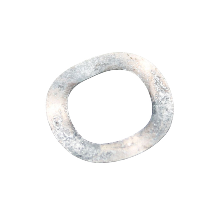 Rondello di pesatura