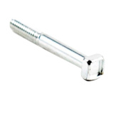 Vite 5300157-86 Vite 5300157-86