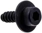 Vite 5300159-20 Vite 5300159-20