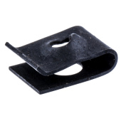 Dado rapido 5300159-22 Dado rapido 5300159-22