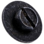 Vite 5300160-80 Vite 5300160-80