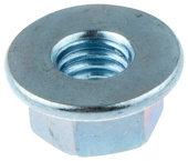 Noce 5300161-01 Noce 5300161-01