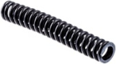 Compressione Della Molla 5300164-15 Compressione Della Molla 5300164-15