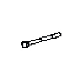 Bullone 5300164-18 Bullone 5300164-18