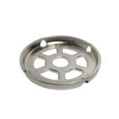 Vettore 5300164-75 Vettore 5300164-75