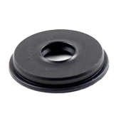 Sigillatura 5300191-70 Sigillatura 5300191-70