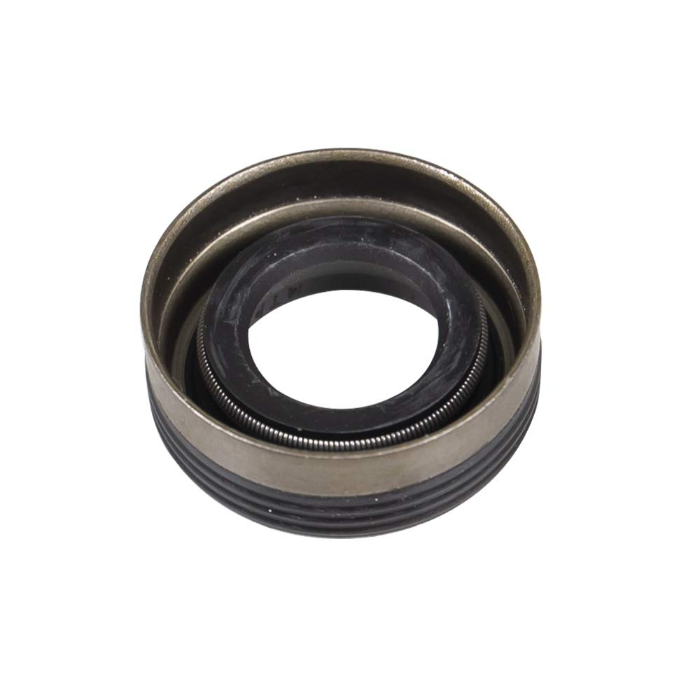 Imballaggio 5300192-64