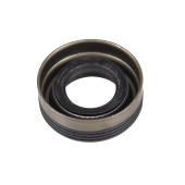 Imballaggio 5300192-64 Imballaggio 5300192-64