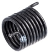 Piuma 5300211-80 Piuma 5300211-80