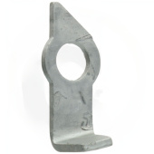 Inizia spuntare * 5300237-84 Inizia spuntare * 5300237-84