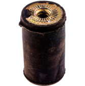 Elemento Antivibrante 5300273-93 Elemento Antivibrante 5300273-93