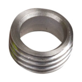 Azionamento della pompa dell'olio 5300298-33 Azionamento della pompa dell'olio 5300298-33