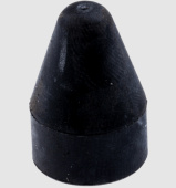 Limitatore di movimento 5300299-84 Limitatore di movimento 5300299-84