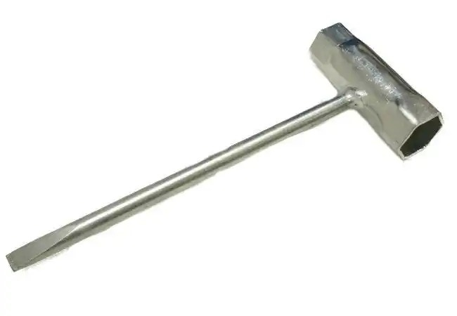 Chiave 5300311-35