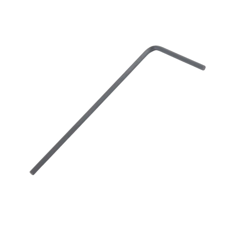 Chiave a brugola 5300311-59