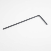 Chiave a brugola 5300311-59 Chiave a brugola 5300311-59