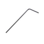 Chiave a brugola 5300311-59 Chiave a brugola 5300311-59