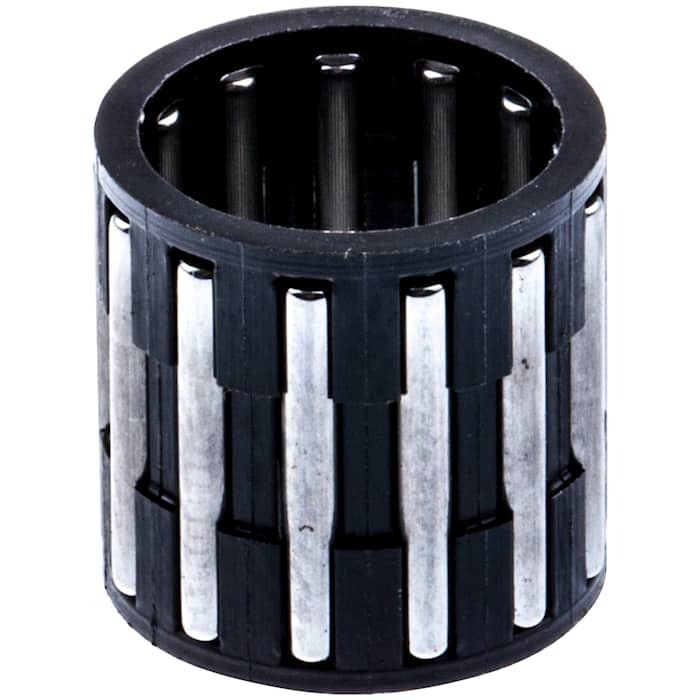 Cuscinetto ad aghi 5300321-19