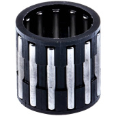 Cuscinetto ad aghi 5300321-19 Cuscinetto ad aghi 5300321-19