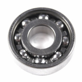 Azione 5300321-25 Azione 5300321-25