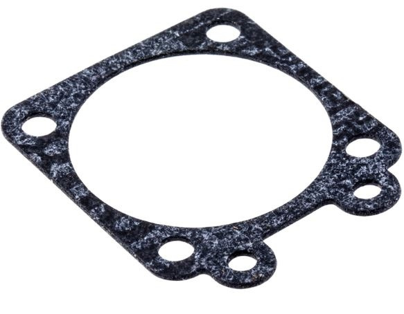 Imballaggio 5300351-65