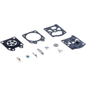 Corda, Kit Corda, Kit